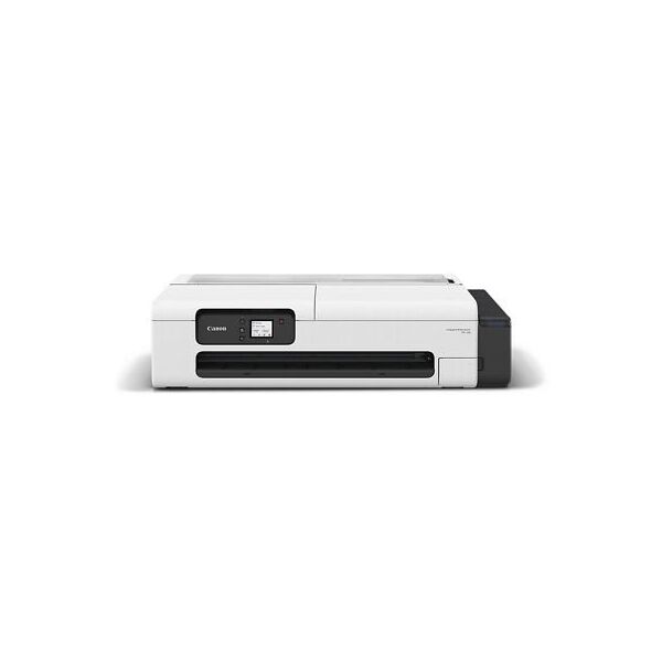 canon imageprograf tc-20 2400 x 1200 dpi - usb stampanti - plotter - multifunzioni informatica