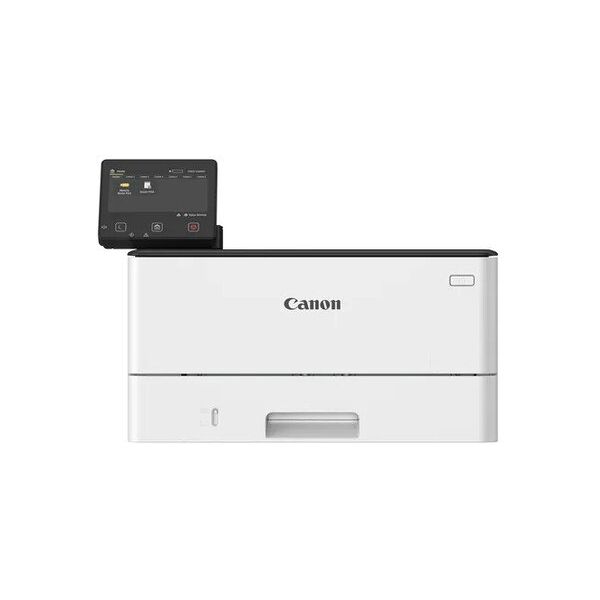 canon stampante i-sensys x 1440p stampanti - plotter - multifunzioni informatica