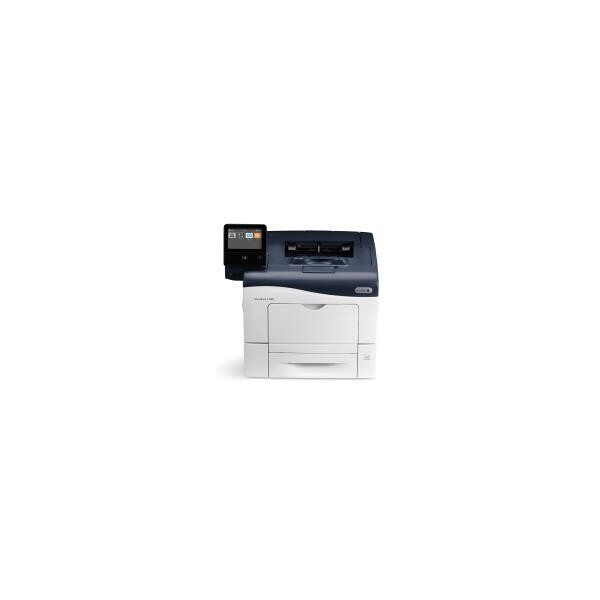 xerox versalink c400 a4 35 / 35ppm stampante versalink c400v_dn stampanti - plotter - multifunzioni informatica