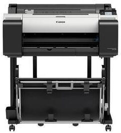 canon tm-200 2400x1200dpi usb a1 0:25 fast/0:44 std stampanti - plotter - multifunzioni informatica