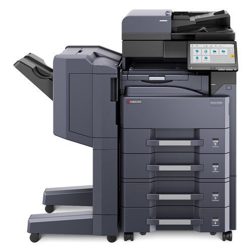 kyocera taskalfa mz3200i stampanti - plotter - multifunzioni informatica