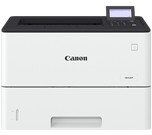 canon stampante i-sensys x 1643p stampanti - plotter - multifunzioni informatica