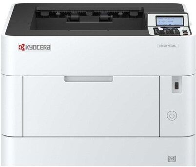 Kyocera ecosys pa5500x Stampanti - plotter - multifunzioni Informatica