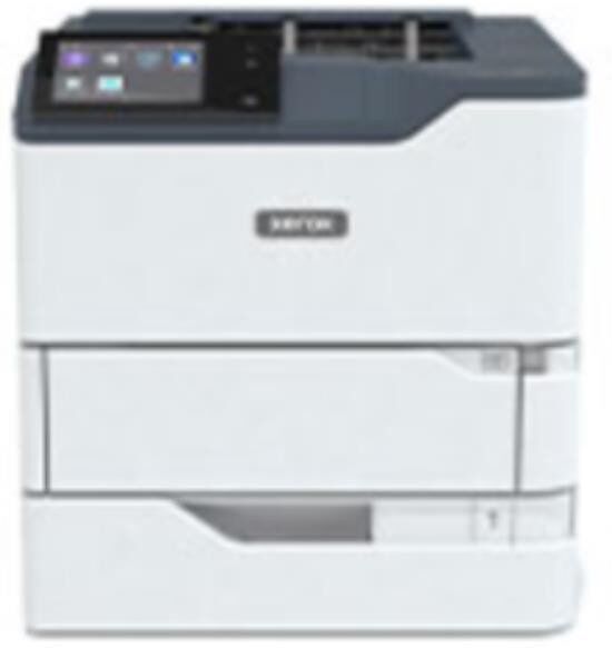 Xerox versalink b620 a4 61ppm 1200dpi 1gb/8gb hi-speed usb2.0 type a/b B620V_DN Stampanti - plotter - multifunzioni Informatica