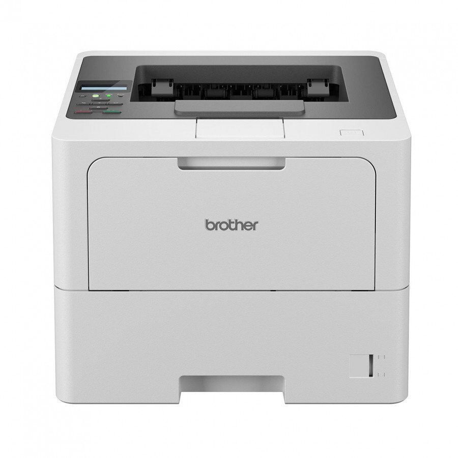 Brother stampante hl-l6210dw Stampanti - plotter - multifunzioni Informatica