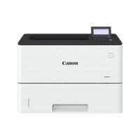 Canon stampante i-sensys x 1643p Stampanti - plotter - multifunzioni Informatica