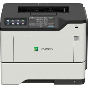 Lexmark stamp.  m3250 a4 47ppm dup-eth bsd Stampanti - plotter - multifunzioni Informatica