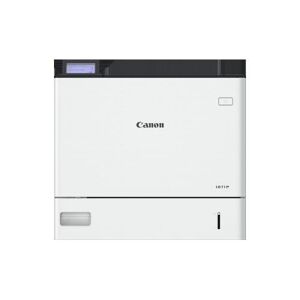 Canon stampante i-sensys x 1871p Stampanti - plotter - multifunzioni Informatica