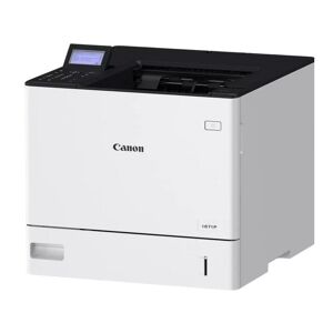 Canon stampante i-sensys x 1861p Stampanti - plotter - multifunzioni Informatica