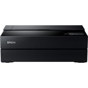 Epson surecolor sc-p900 a2+, 10 col. SureColor SC-P900 Stampanti - plotter - multifunzioni Informatica