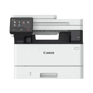 Canon i-sensys mf463dw Stampanti - plotter - multifunzioni Informatica