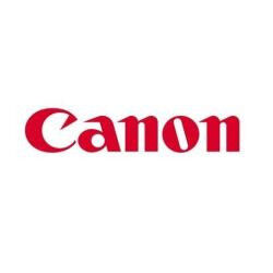 Canon stand sd-23 - Stampanti - plotter - multifunzioni Informatica