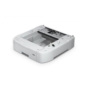 Epson 500 sheet paper cassette for wf-8000/8500 C12C817061 Stampanti - plotter - multifunzioni Informatica