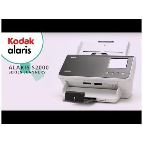 Kodak s2050 S2050 Fotocamere digitali Tv - video - fotografia