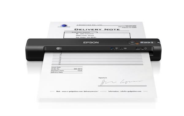 Epson ep sc. workforce es-60w a3 portatile-wifi WorkForce ES-60W Console/joystick Console, giochi & giocattoli Epson ep sc. workforce es-60w a3 portatile-wifi WorkForce ES-60W Console/joystick Console, giochi & giocattoli