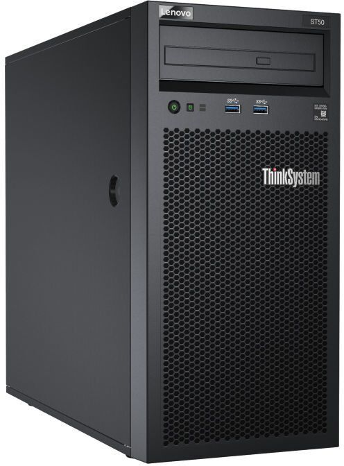 Lenovo thinksystem st250 xeon e-2224 THINKSYSTEM ST250 XEON E-2224 Cucine a legna Climatizzazione Lenovo thinksystem st250 xeon e-2224 THINKSYSTEM ST250 XEON E-2224 Cucine a legna Climatizzazione