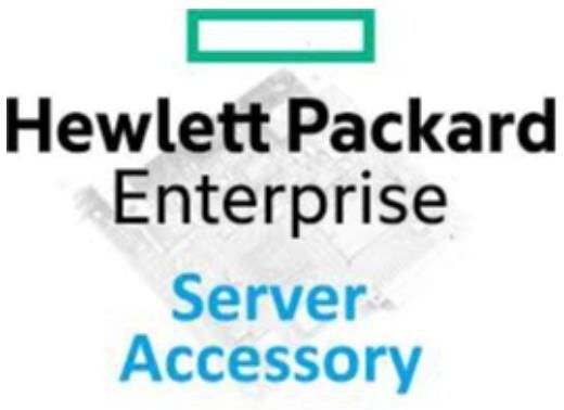 hpe dl38x gen10 premium 8sff hdd bay Stampanti - plotter - multifunzioni Informatica hpe dl38x gen10 premium 8sff hdd bay Stampanti - plotter - multifunzioni Informatica