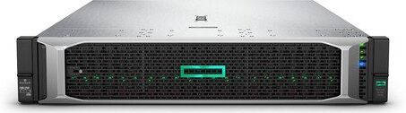 hpe proliant dl380 gen10 5220 2.2ghz 18-core Tv led / oled Tv - video - fotografia hpe proliant dl380 gen10 5220 2.2ghz 18-core Tv led / oled Tv - video - fotografia
