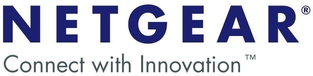 Netgear gsm7228pl licenza di upgrade x gsm7228ps licenze elettroniche GSM7228PL Condizionatori fissi Climatizzazione Netgear gsm7228pl licenza di upgrade x gsm7228ps licenze elettroniche GSM7228PL Condizionatori fissi Climatizzazione