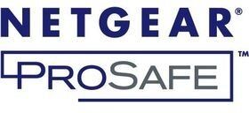 Netgear gsm7328fl licenza di upgrade x gsm7328fs licenze elettroniche GSM7328FL Computers - server - workstation Informatica Netgear gsm7328fl licenza di upgrade x gsm7328fs licenze elettroniche GSM7328FL Computers - server - workstation Informatica