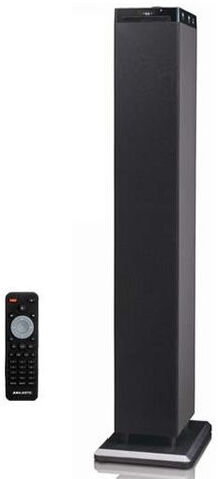 Majestic sist. ts92cdbtaux Fotocamere analogiche Tv - video - fotografia Majestic sist. ts92cdbtaux Fotocamere analogiche Tv - video - fotografia