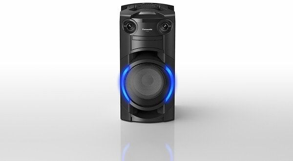 Panasonic sc-tmax9eg-k Cottura Elettrodomestici Panasonic sc-tmax9eg-k Cottura Elettrodomestici