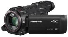 Panasonic hc-vx980eg hc-vx980 nera videocamere sd/sdhc HC-VX980EG Monitor digital signage Tv - video - fotografia Panasonic hc-vx980eg hc-vx980 nera videocamere sd/sdhc HC-VX980EG Monitor digital signage Tv - video - fotografia