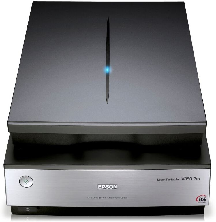 Epson perfection v850 pro scanner .in PERFECTION V850 PRO Fotocamere reflex Tv - video - fotografia Epson perfection v850 pro scanner .in PERFECTION V850 PRO Fotocamere reflex Tv - video - fotografia