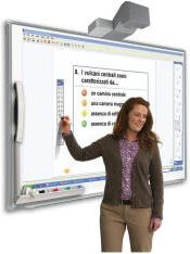 Ligra Lumens decor 88 lav.magn. 192x120cm - 88 DECOR 88 Ligra Lumens decor 88 lav.magn. 192x120cm - 88 DECOR 88