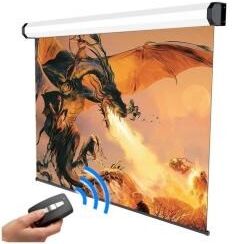 Sopar electric amalfi 300x225 (4 3) tela  bianca +rfi Amalfi Cucine a gas Elettrodomestici Sopar electric amalfi 300x225 (4 3) tela  bianca +rfi Amalfi Cucine a gas Elettrodomestici