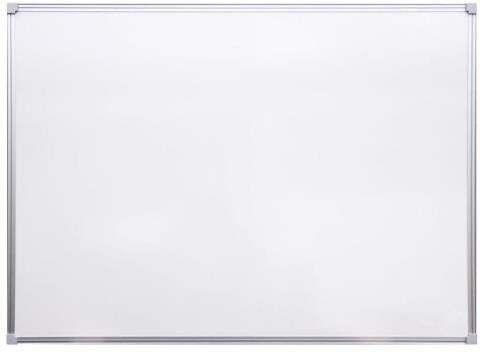 Scuola Kit lavagna per proiezione lav. magn. casse audio lim LAVAGNA PER PROIEZIONE Gruppi di continuità Informatica Scuola Kit lavagna per proiezione lav. magn. casse audio lim LAVAGNA PER PROIEZIONE Gruppi di continuità Informatica