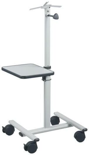 Sopar trolley basic kit 1 scaffale telecomandi e controlli remoti Trolley Basic Cucine a legna Climatizzazione Sopar trolley basic kit 1 scaffale telecomandi e controlli remoti Trolley Basic Cucine a legna Climatizzazione