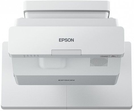 Epson vp laser eb-725w (staffa non inclusa) Stampanti - plotter - multifunzioni Informatica