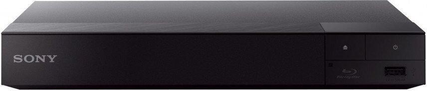 Sony bdps6700b Tv led / oled Tv - video - fotografia Sony bdps6700b Tv led / oled Tv - video - fotografia