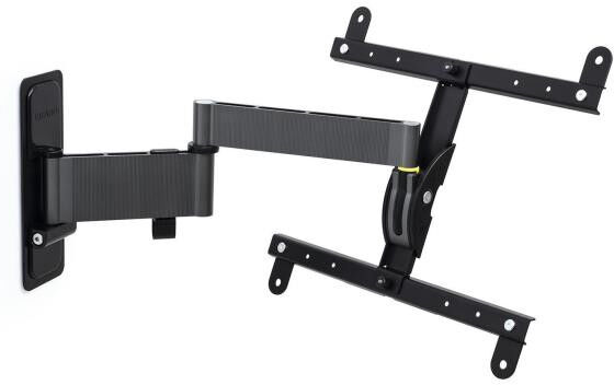 itb er048340bracket exo 200tw3 200x200 Accessori telecamere Tv - video - fotografia itb er048340bracket exo 200tw3 200x200 Accessori telecamere Tv - video - fotografia