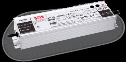 Ideal Lux park rocket driver on-off 185w Videoproiettori Tv - video - fotografia Ideal Lux park rocket driver on-off 185w Videoproiettori Tv - video - fotografia