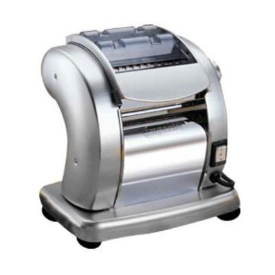 Imperia Piccoli elettrodomestici persona Elettrodomestici Imperia Piccoli elettrodomestici persona Elettrodomestici