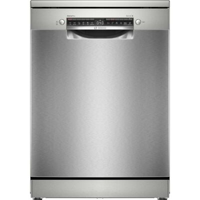 Bosch SMS4EMI06E - Inox - Lavastoviglie Bosch SMS4EMI06E - Inox - Lavastoviglie
