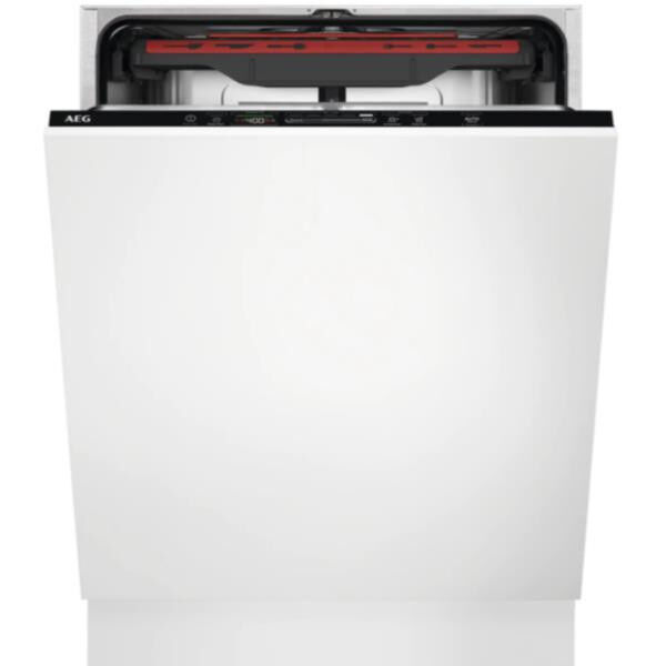 AEG lavast fsb53907z  a+++ 60cm 14cop lavatrici carica frontale FSB53907Z Monitor digital signage Tv - video - fotografia AEG lavast fsb53907z  a+++ 60cm 14cop lavatrici carica frontale FSB53907Z Monitor digital signage Tv - video - fotografia