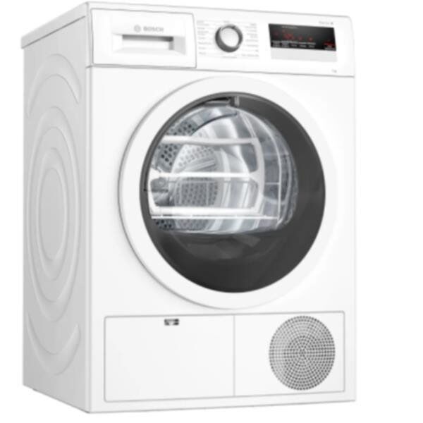 Bosch wth85v17it Tastiere musicali Strumenti musicali Bosch wth85v17it Tastiere musicali Strumenti musicali