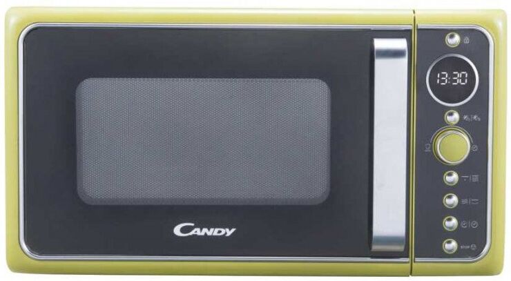 Candy microonde divo g25cg  + grill Piccoli elettrodomestici casa Elettrodomestici Candy microonde divo g25cg  + grill Piccoli elettrodomestici casa Elettrodomestici