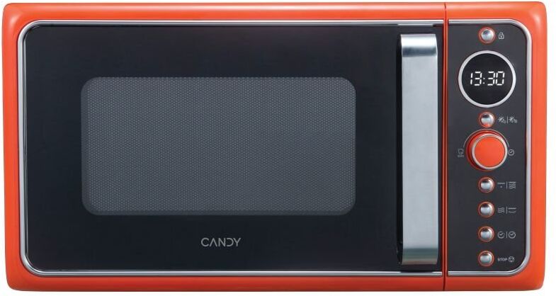 Candy microonde divo g25co  + grill Piccoli elettrodomestici casa Elettrodomestici Candy microonde divo g25co  + grill Piccoli elettrodomestici casa Elettrodomestici