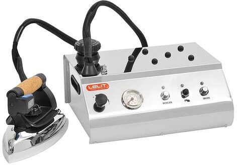 Lelit ps326 ps326 Piccoli elettrodomestici casa Elettrodomestici Lelit ps326 ps326 Piccoli elettrodomestici casa Elettrodomestici