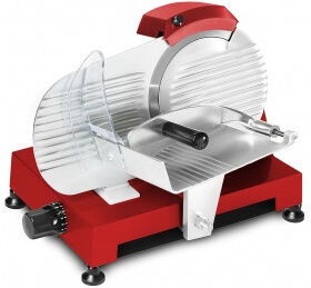 Essedue 220 afp dbr Notebook Informatica Essedue 220 afp dbr Notebook Informatica