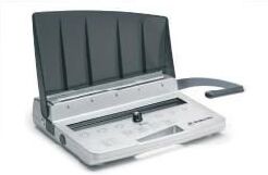 gbc rilegatrice w15 ufficio W15 Games/educational Console, giochi & giocattoli gbc rilegatrice w15 ufficio W15 Games/educational Console, giochi & giocattoli