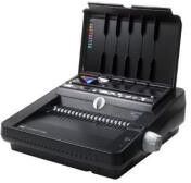 gbc commbind c450e rilegatrice combbind ufficio COMMBIND C450E Tablet Informatica gbc commbind c450e rilegatrice combbind ufficio COMMBIND C450E Tablet Informatica