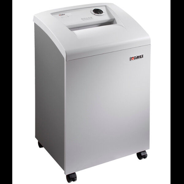 Dahle baseclass distruggidoc strisce p2 3 9mm Cucine a gas Elettrodomestici Dahle baseclass distruggidoc strisce p2 3 9mm Cucine a gas Elettrodomestici