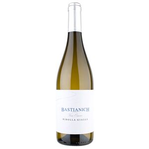 bastianich winery friuli colli orientali doc vini orsone ribolla gialla  bastianich winery 2020 0