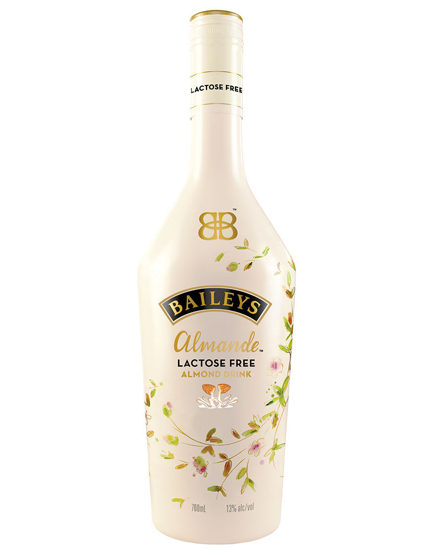 Baileys Almande Baileys 0,7 ℓ