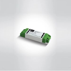 One Light LED DRIVER 700mA 4-8w INPUT 230v